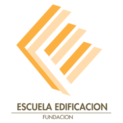 Escuela de la Edificación
