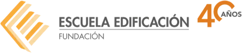 Escuela de la Edificación